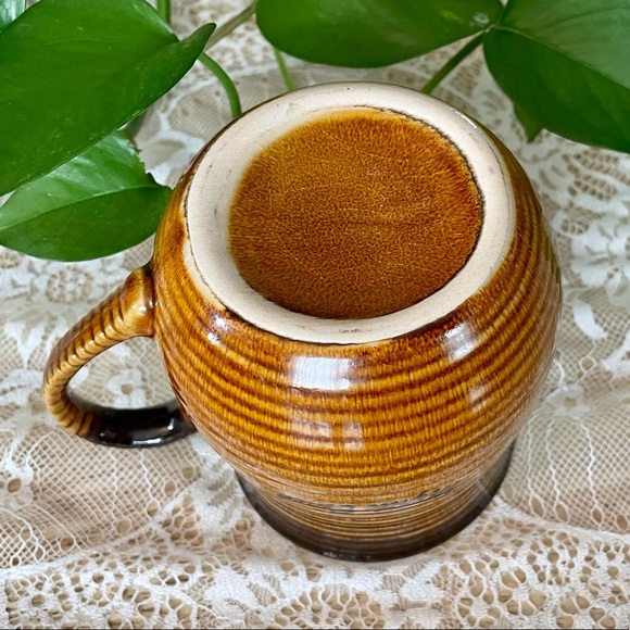 Vintage Myrtle Beach coffee / tea cup - Picture 5 of 5